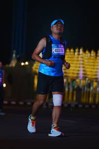 BIB: 42245
                            <button type="button" onclick="openModal(21078247)" class="btn btn-primary btn-sm float-right btn-popup" data-toggle="modal" data-target=".modal-high-quality">
                        <i class="fas fa-shopping-cart"></i> Add to Cart
                    </button>
                                            <button type="button" onclick="isThisMe(21078247, true)" class="btn btn-success btn-sm float-right btn-popup btn-isme hidden" data-toggle="tooltip" data-placement="bottom" title="นี่คือรูปของคุณใช่ไหม คลิกที่นี่เพื่อเอาเข้าอัลบั้ม">
                        <i class="fas fa-plus"></i> Add to album
                    </button>
                    <button type="button" onclick="isThisMe(21078247, false)" class="btn btn-warning btn-sm float-right btn-popup btn-isnotme hidden">
                        <i class="fas fa-ban"></i> Remove from album
                    </button>